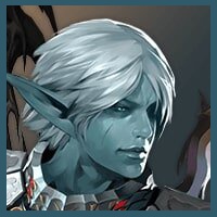 darkelf